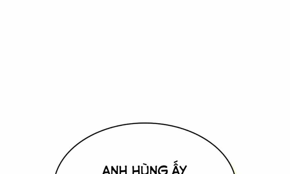 Sự Trở Lại Của Chiến Thần - Chương 49 - ảnh 23