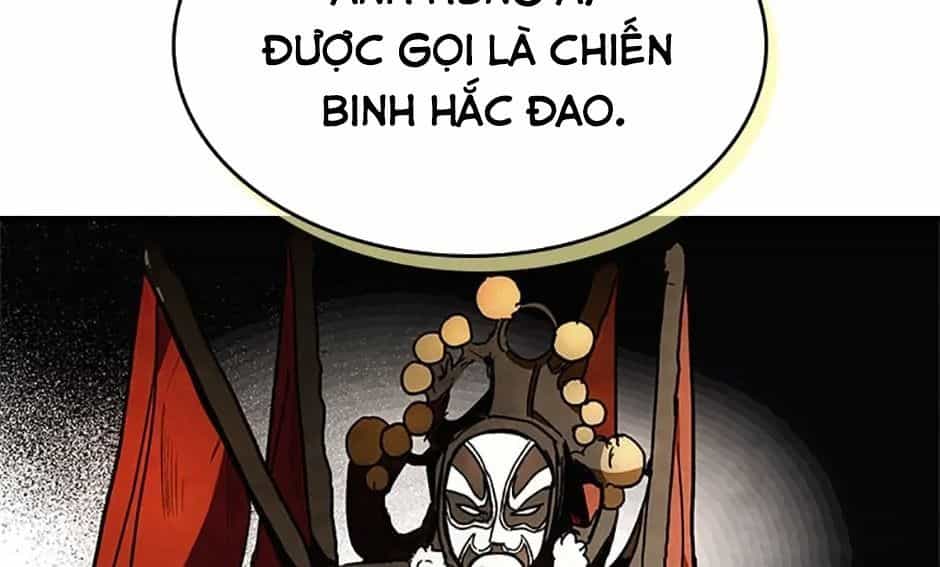 Sự Trở Lại Của Chiến Thần - Chương 49 - ảnh 24
