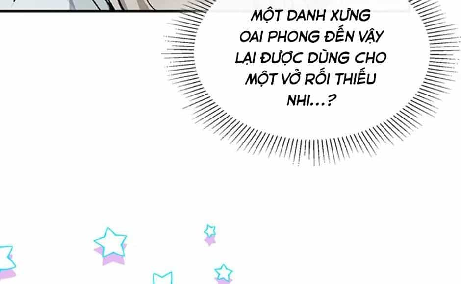 Sự Trở Lại Của Chiến Thần - Chương 49 - ảnh 32