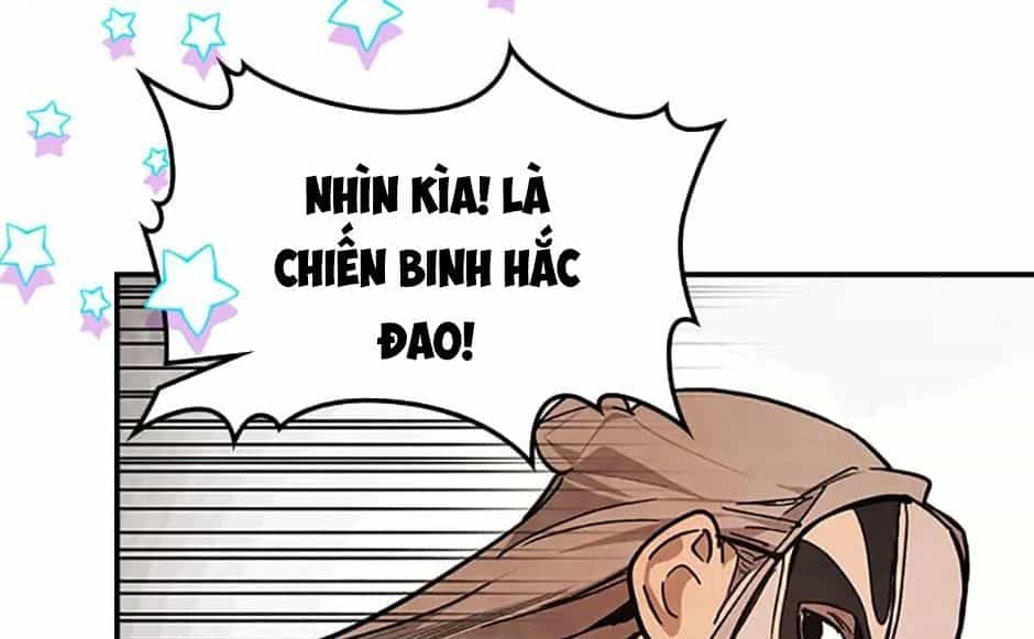 Sự Trở Lại Của Chiến Thần - Chương 49 - ảnh 33