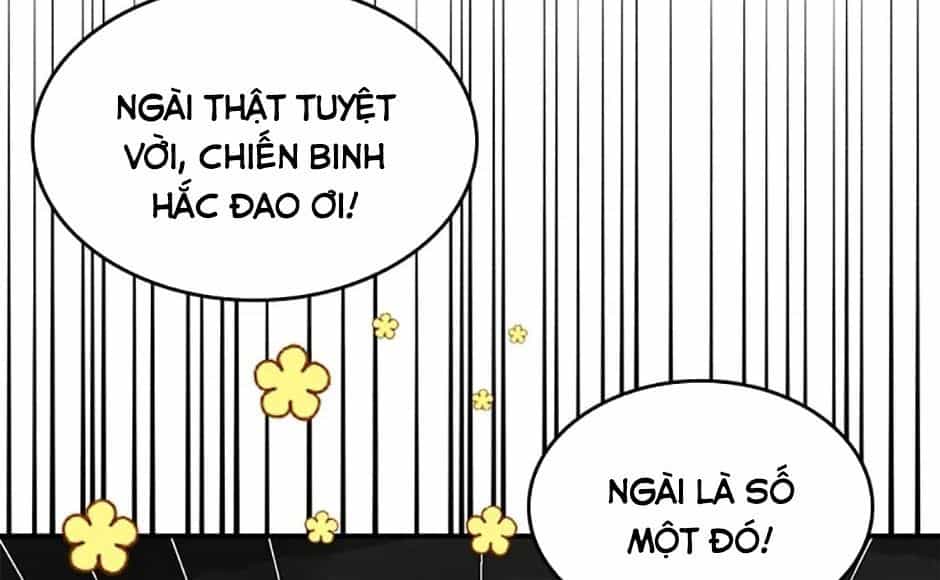 Sự Trở Lại Của Chiến Thần - Chương 49 - ảnh 39