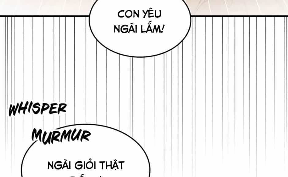 Sự Trở Lại Của Chiến Thần - Chương 49 - ảnh 43
