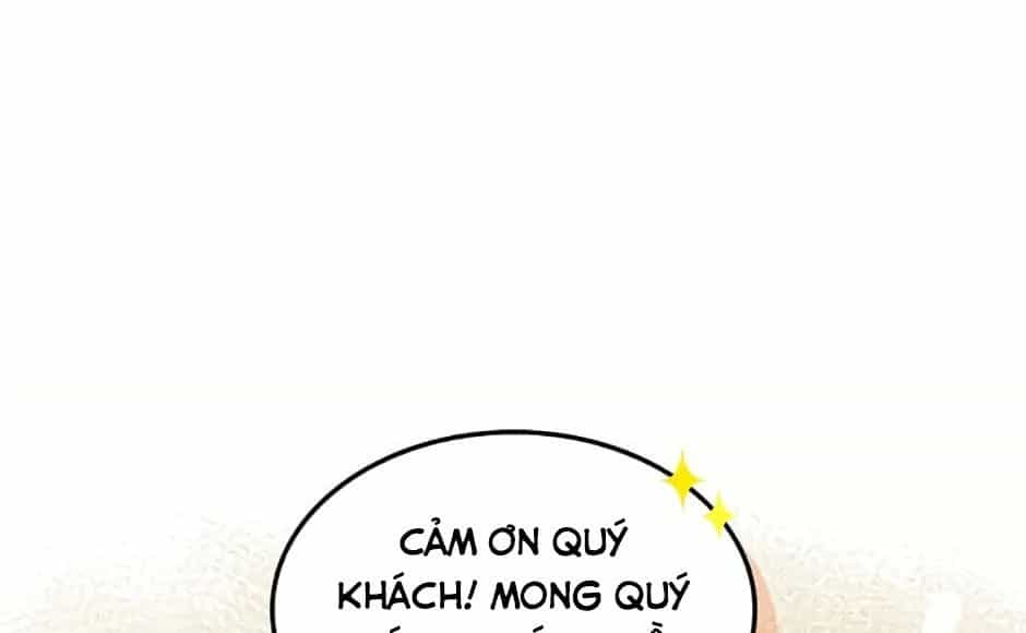 Sự Trở Lại Của Chiến Thần - Chương 49 - ảnh 49