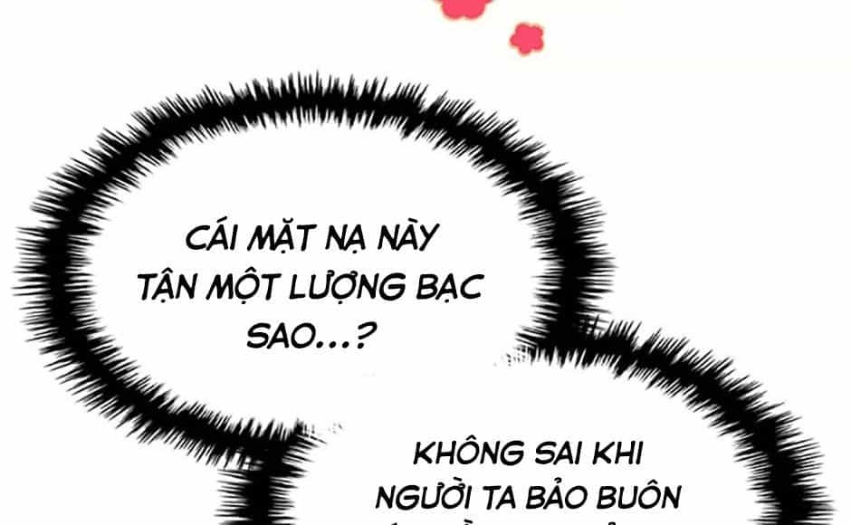 Sự Trở Lại Của Chiến Thần - Chương 49 - ảnh 52