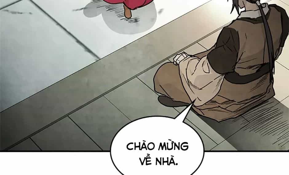 Sự Trở Lại Của Chiến Thần - Chương 49 - ảnh 61