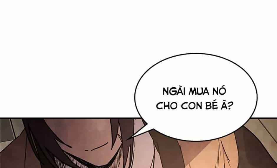Sự Trở Lại Của Chiến Thần - Chương 49 - ảnh 67