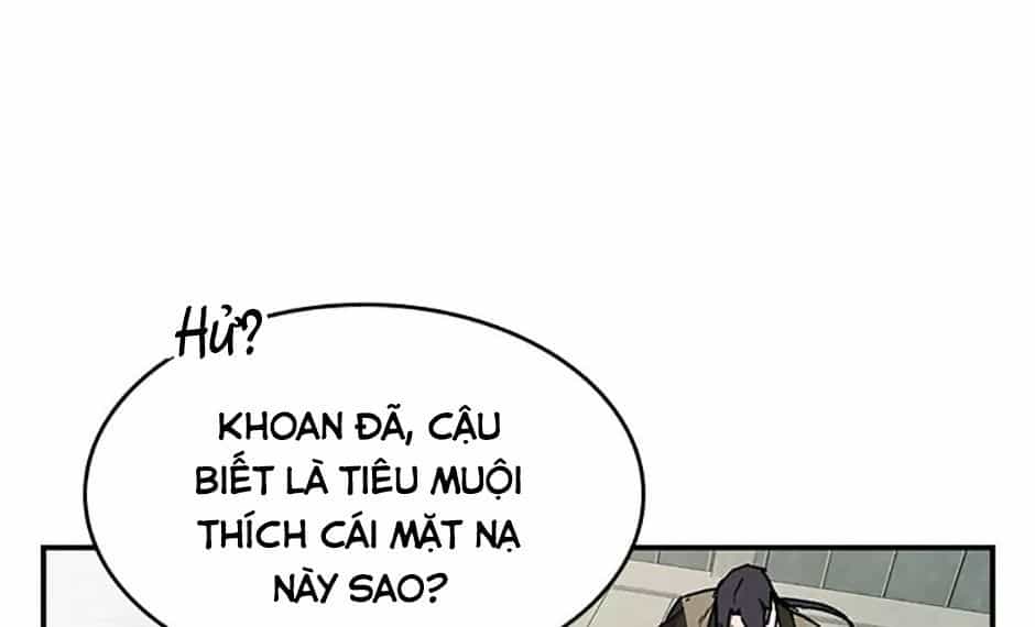 Sự Trở Lại Của Chiến Thần - Chương 49 - ảnh 69