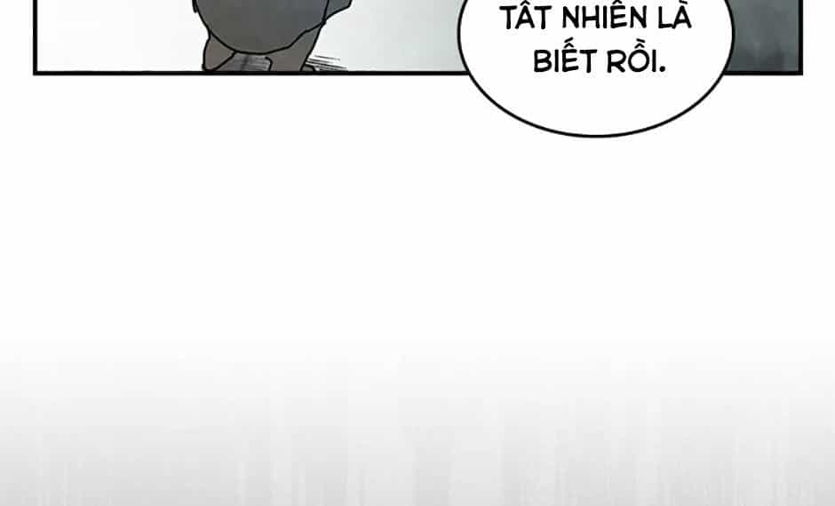 Sự Trở Lại Của Chiến Thần - Chương 49 - ảnh 71