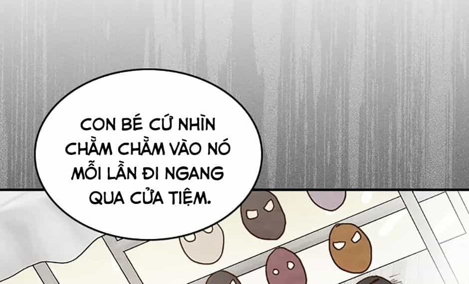 Sự Trở Lại Của Chiến Thần - Chương 49 - ảnh 72