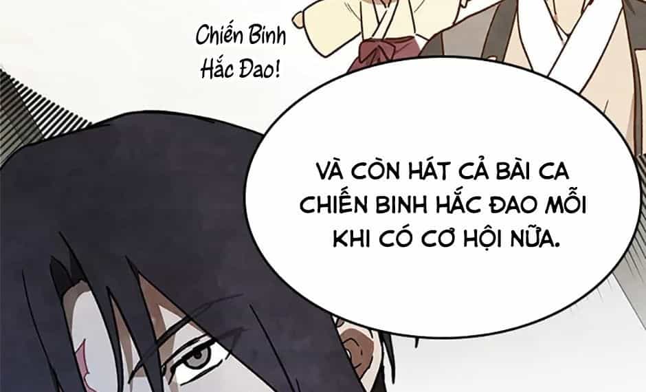 Sự Trở Lại Của Chiến Thần - Chương 49 - ảnh 74