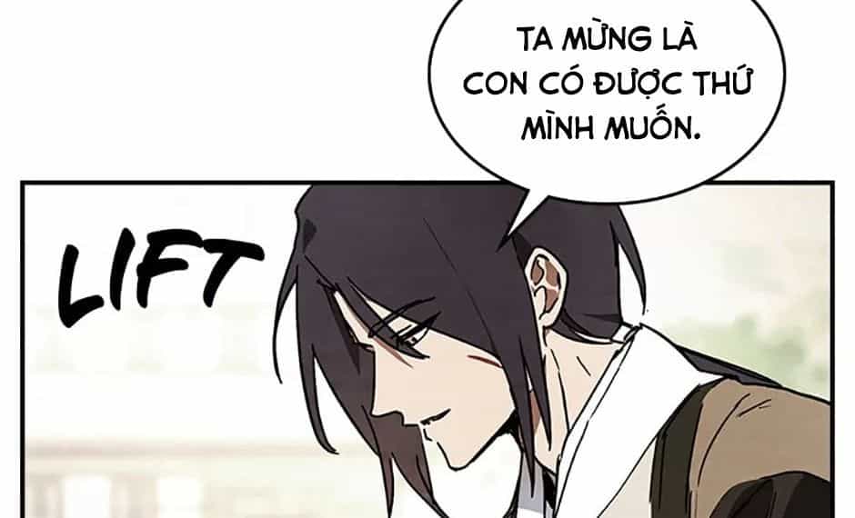 Sự Trở Lại Của Chiến Thần - Chương 49 - ảnh 78