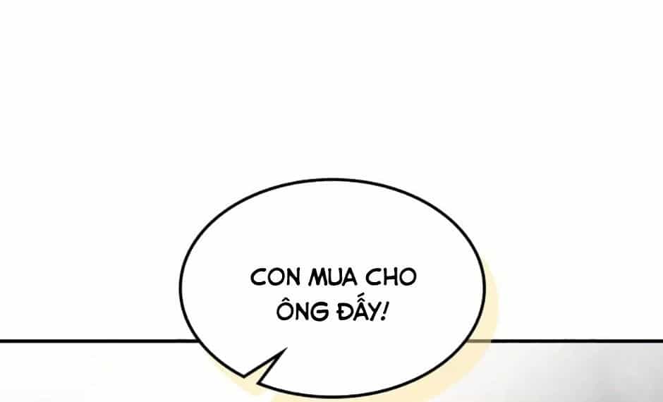 Sự Trở Lại Của Chiến Thần - Chương 49 - ảnh 81