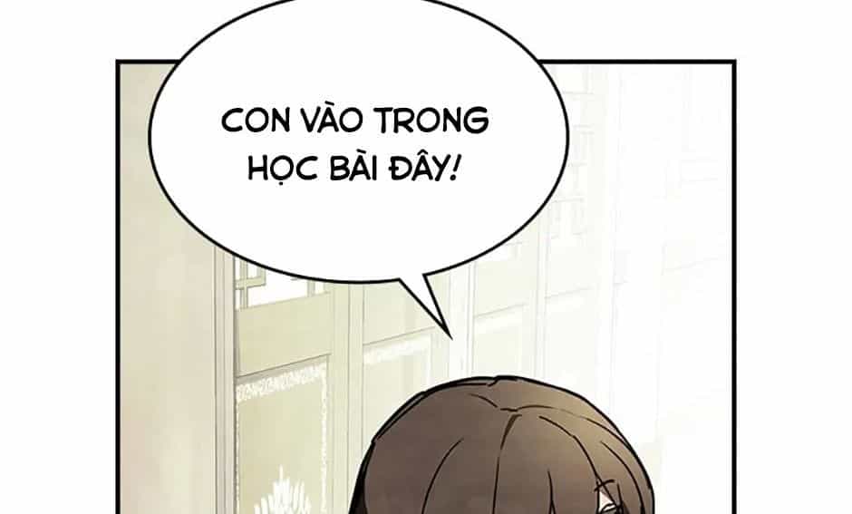 Sự Trở Lại Của Chiến Thần - Chương 49 - ảnh 91