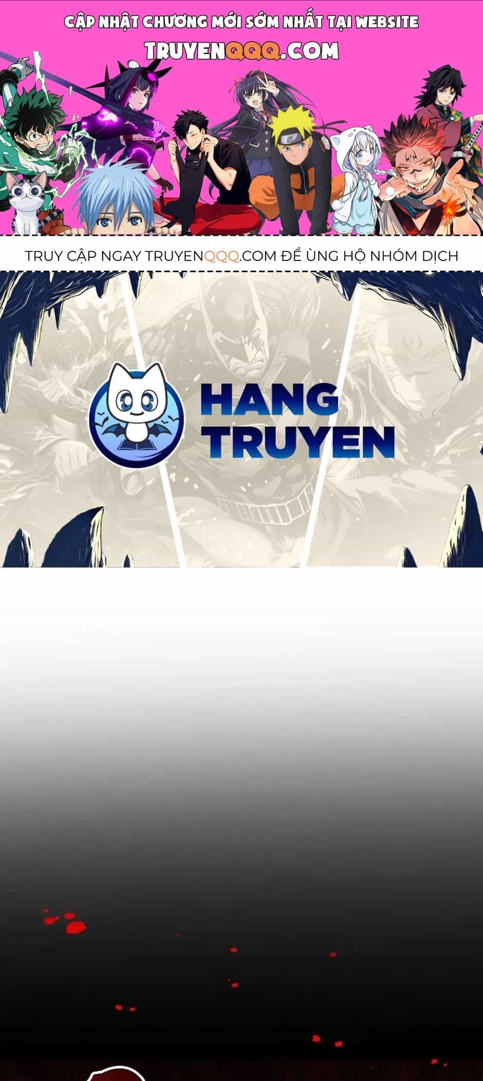 Sự Trở Lại Của Chiến Thần - Chương 5 - ảnh 1