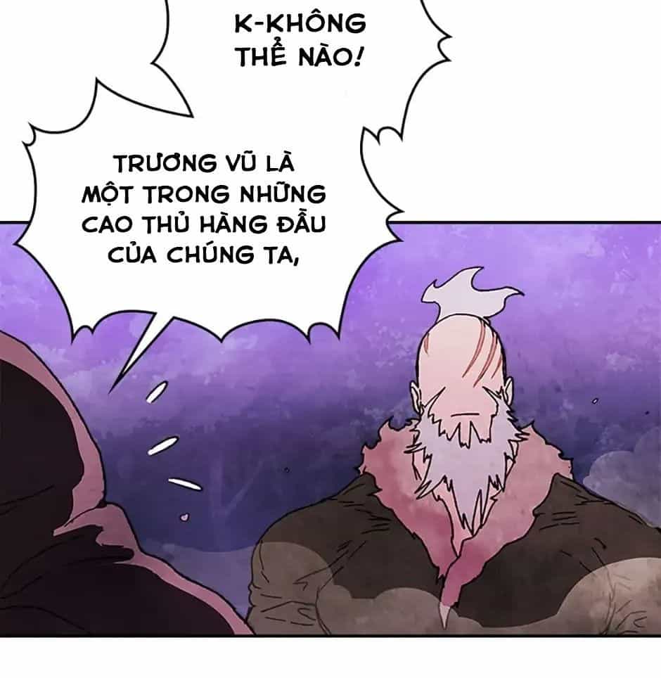 Sự Trở Lại Của Chiến Thần - Chương 5 - ảnh 121