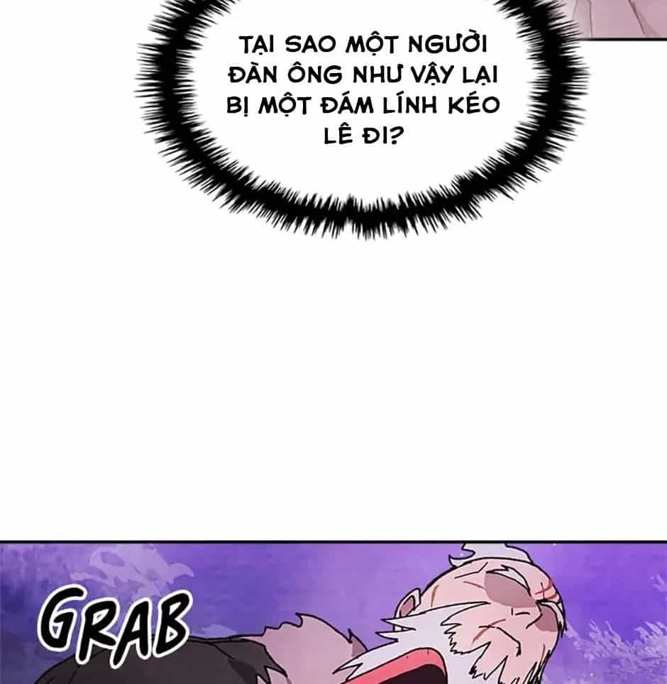 Sự Trở Lại Của Chiến Thần - Chương 5 - ảnh 124