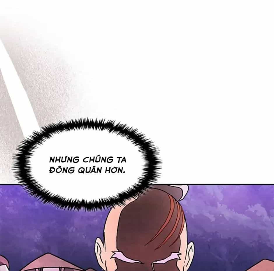 Sự Trở Lại Của Chiến Thần - Chương 5 - ảnh 129