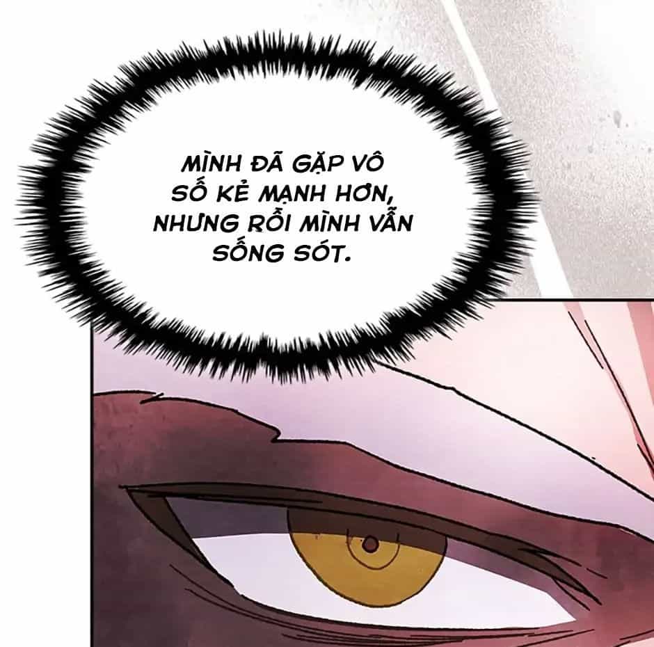 Sự Trở Lại Của Chiến Thần - Chương 5 - ảnh 131
