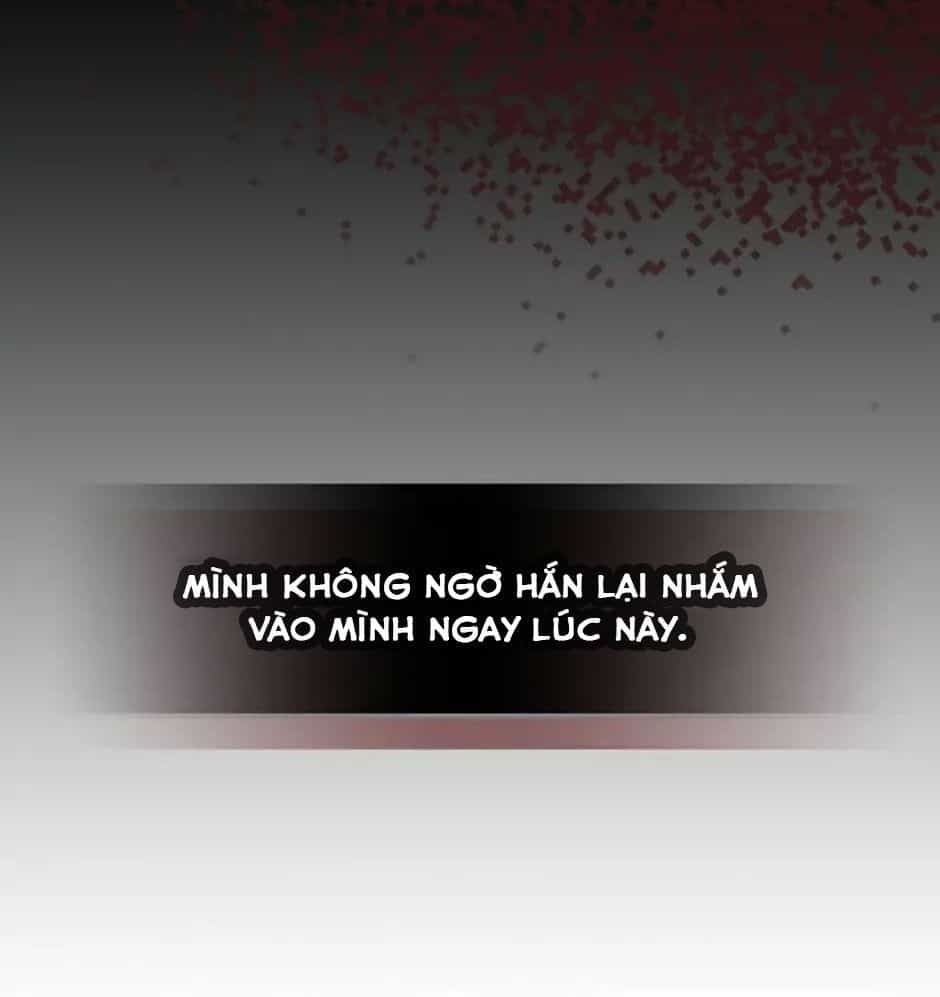 Sự Trở Lại Của Chiến Thần - Chương 5 - ảnh 20