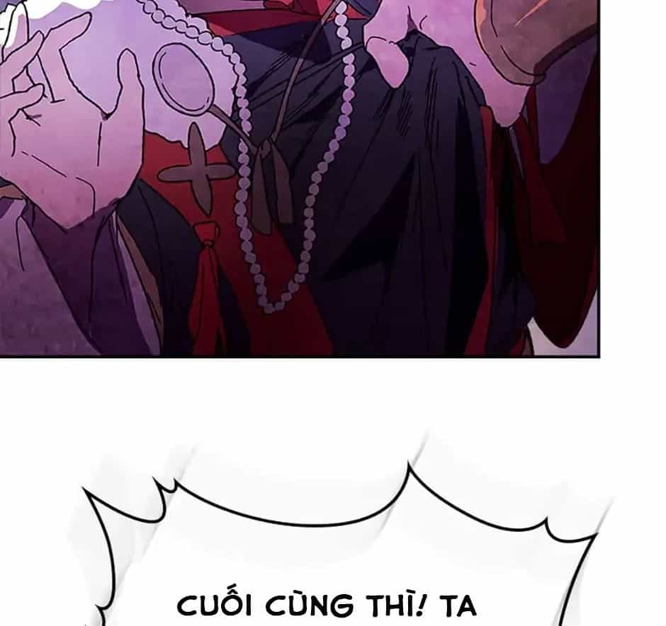 Sự Trở Lại Của Chiến Thần - Chương 5 - ảnh 36