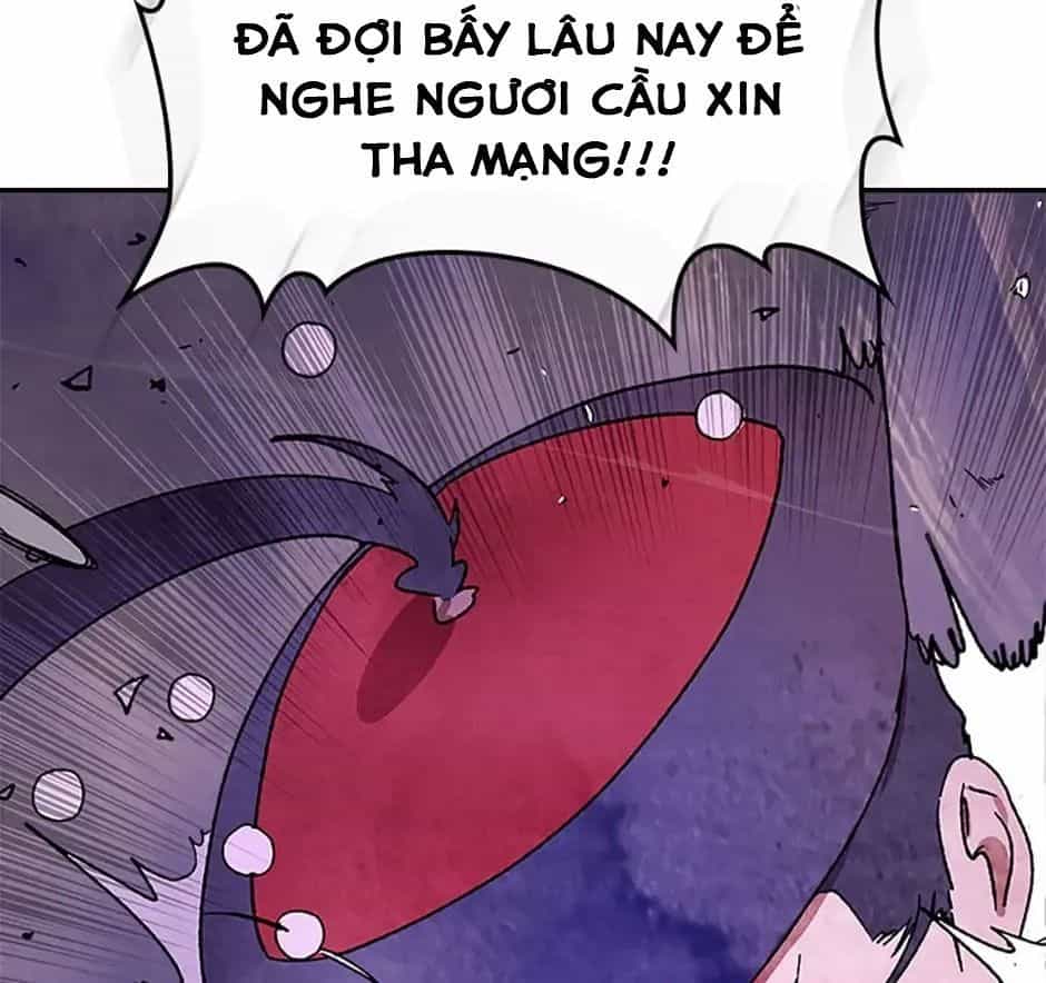 Sự Trở Lại Của Chiến Thần - Chương 5 - ảnh 37