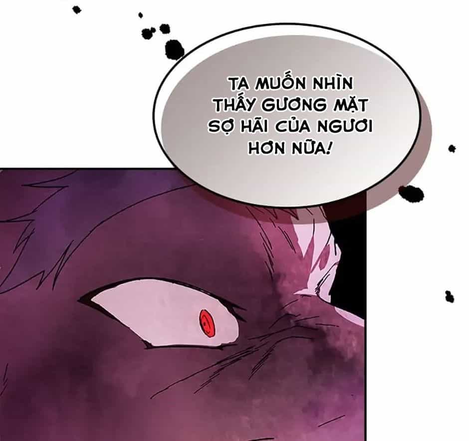 Sự Trở Lại Của Chiến Thần - Chương 5 - ảnh 42