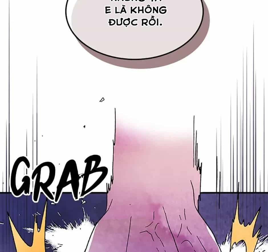 Sự Trở Lại Của Chiến Thần - Chương 5 - ảnh 44