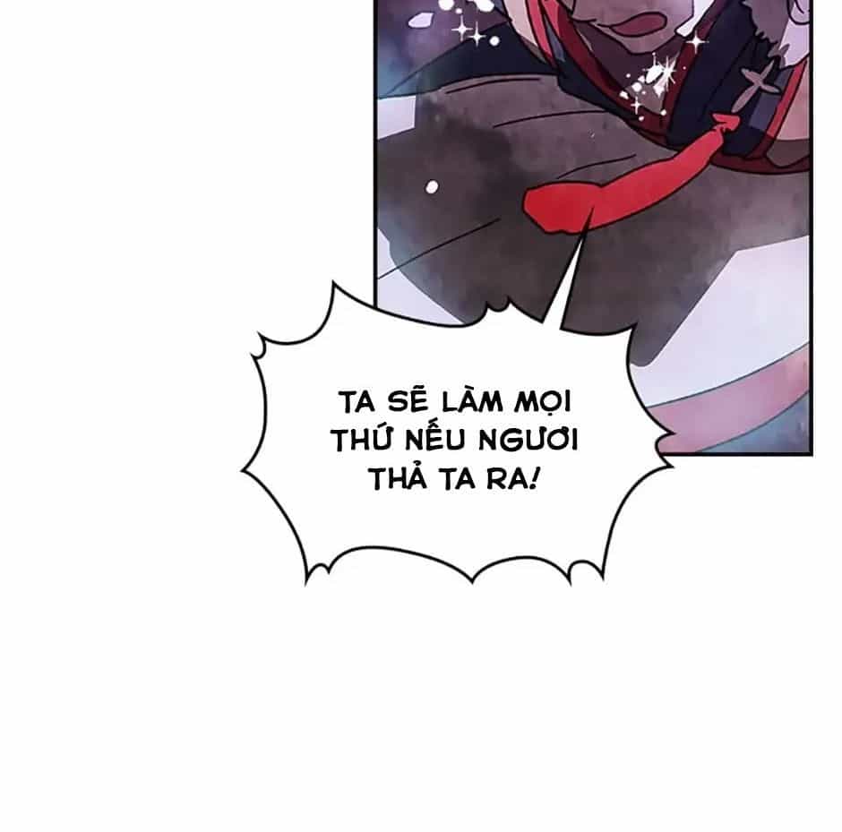 Sự Trở Lại Của Chiến Thần - Chương 5 - ảnh 68