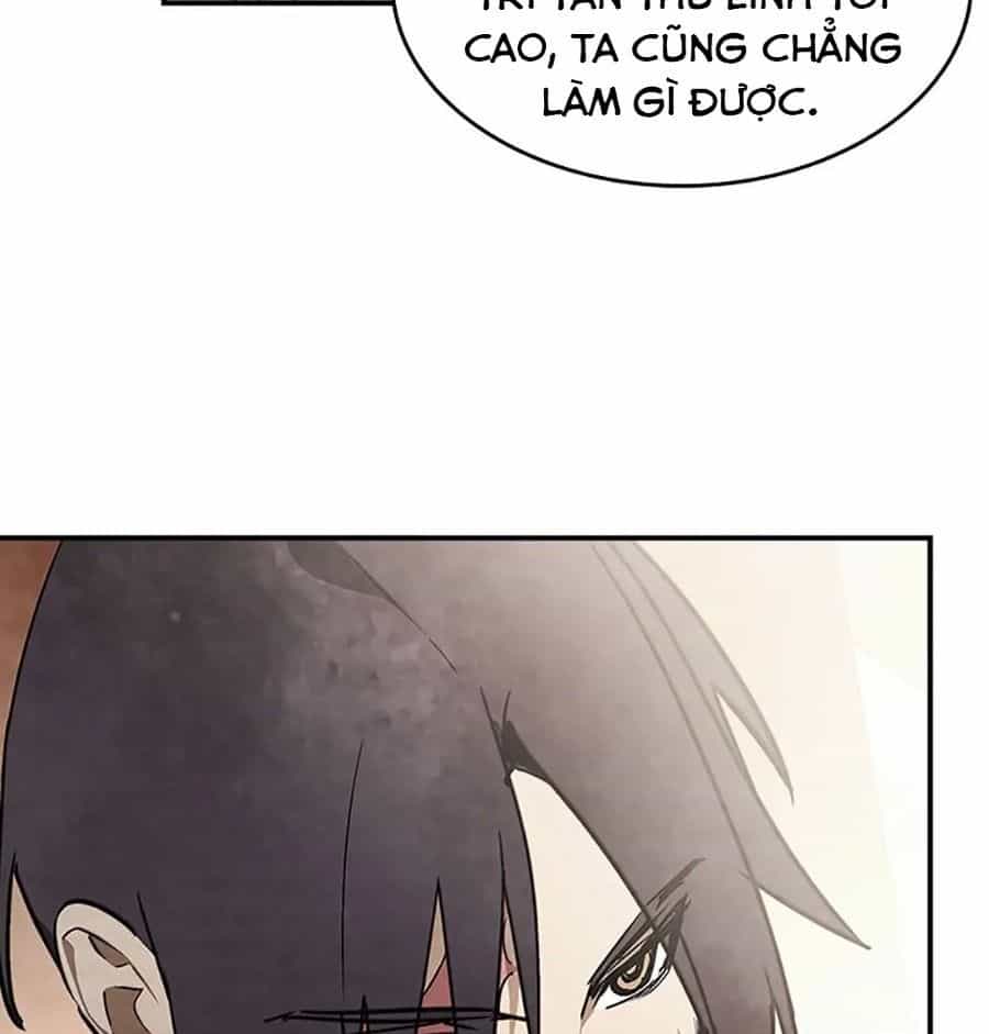 Sự Trở Lại Của Chiến Thần - Chương 50 - ảnh 101