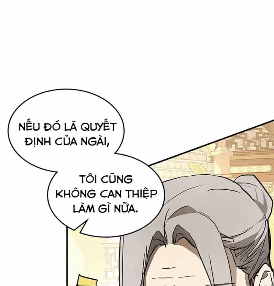Sự Trở Lại Của Chiến Thần - Chương 50 - ảnh 103