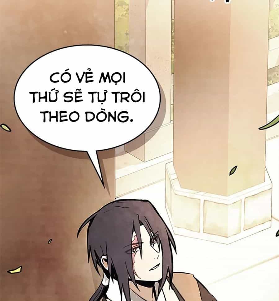 Sự Trở Lại Của Chiến Thần - Chương 50 - ảnh 106