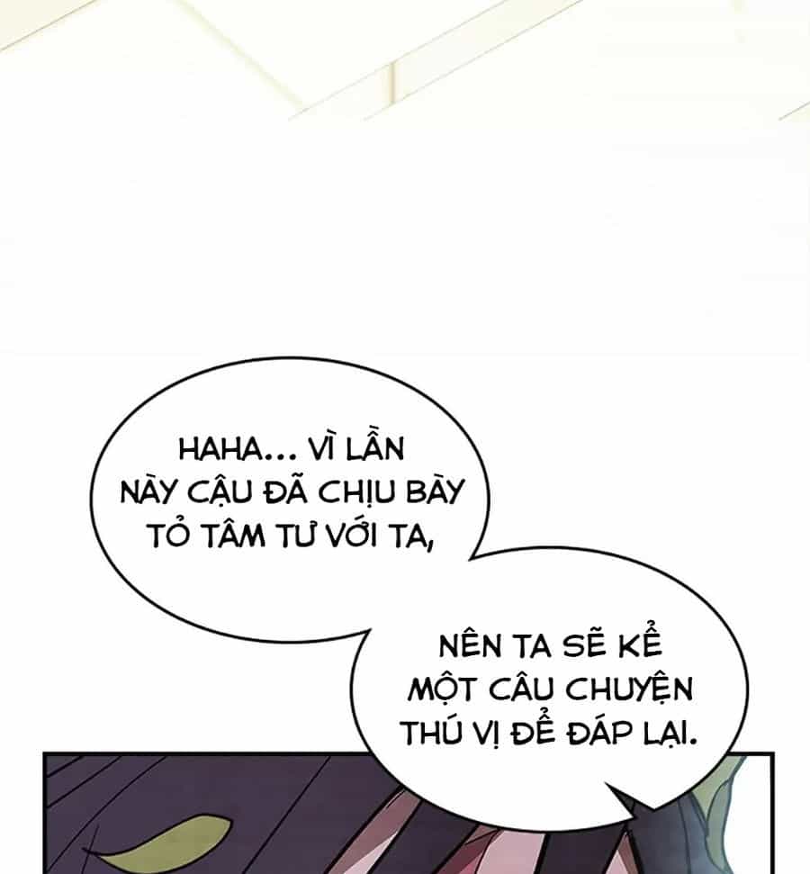 Sự Trở Lại Của Chiến Thần - Chương 50 - ảnh 109