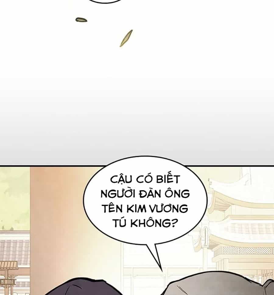 Sự Trở Lại Của Chiến Thần - Chương 50 - ảnh 111