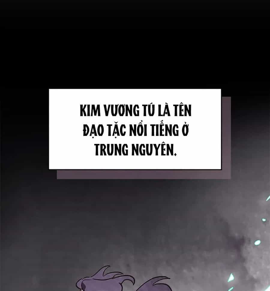 Sự Trở Lại Của Chiến Thần - Chương 50 - ảnh 113