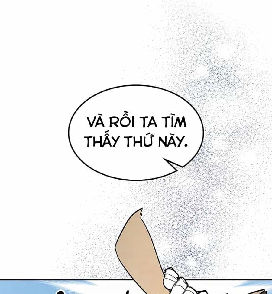 Sự Trở Lại Của Chiến Thần - Chương 50 - ảnh 120