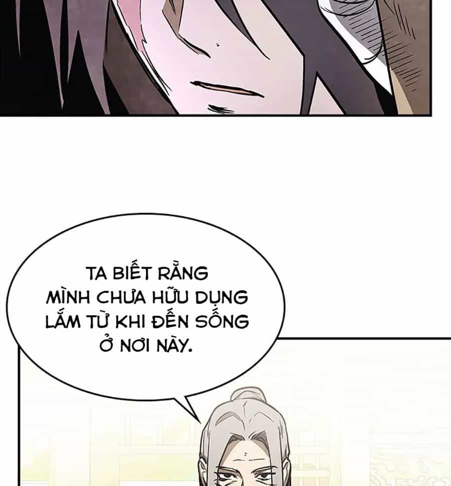 Sự Trở Lại Của Chiến Thần - Chương 50 - ảnh 123
