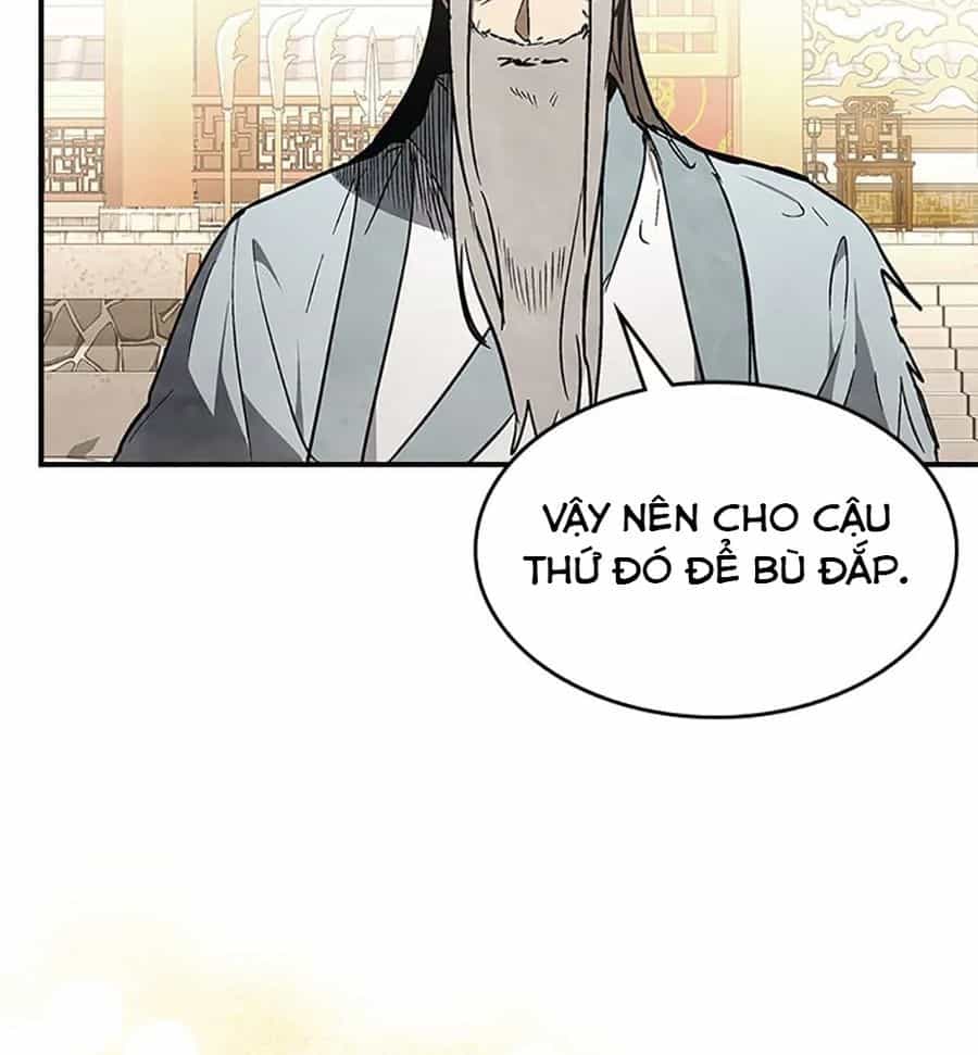 Sự Trở Lại Của Chiến Thần - Chương 50 - ảnh 124