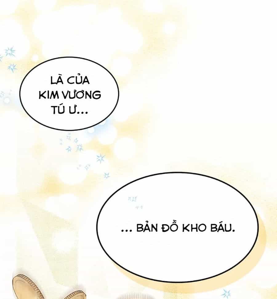 Sự Trở Lại Của Chiến Thần - Chương 50 - ảnh 125