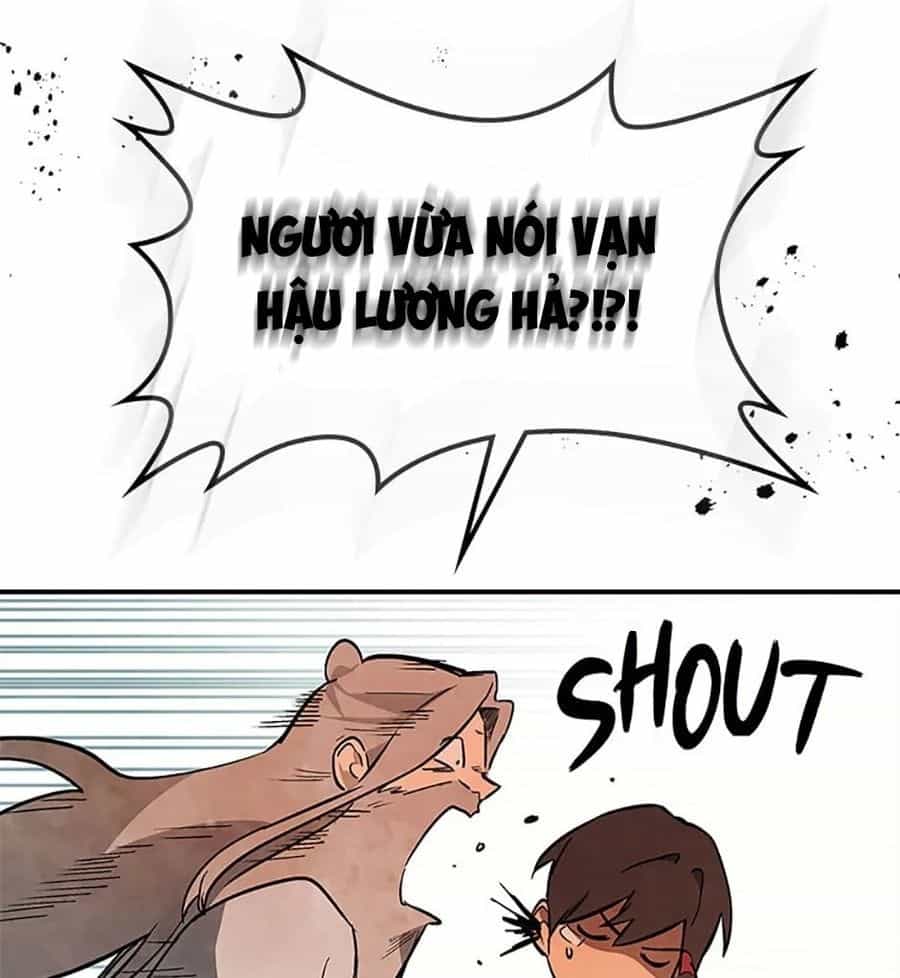 Sự Trở Lại Của Chiến Thần - Chương 50 - ảnh 16