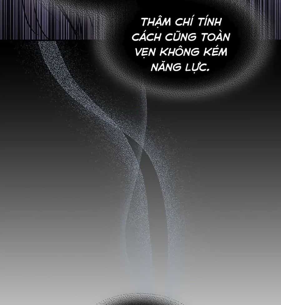 Sự Trở Lại Của Chiến Thần - Chương 50 - ảnh 21