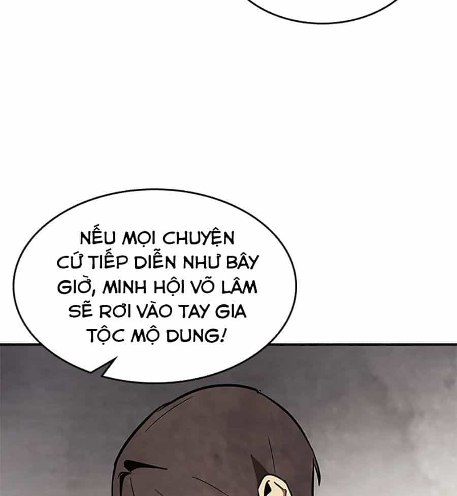 Sự Trở Lại Của Chiến Thần - Chương 50 - ảnh 25