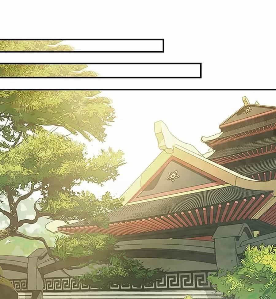 Sự Trở Lại Của Chiến Thần - Chương 50 - ảnh 37