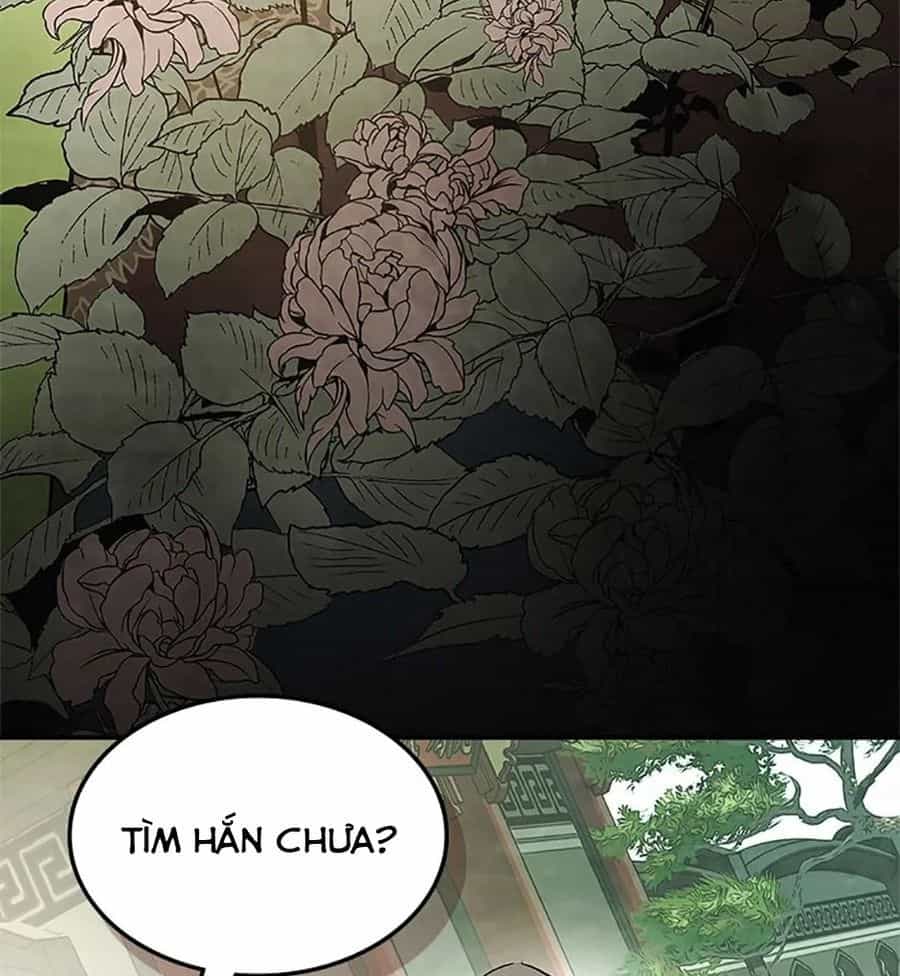 Sự Trở Lại Của Chiến Thần - Chương 50 - ảnh 44