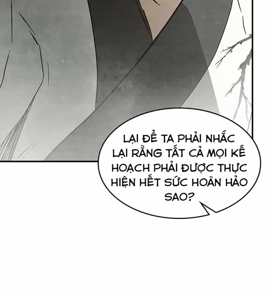 Sự Trở Lại Của Chiến Thần - Chương 50 - ảnh 57