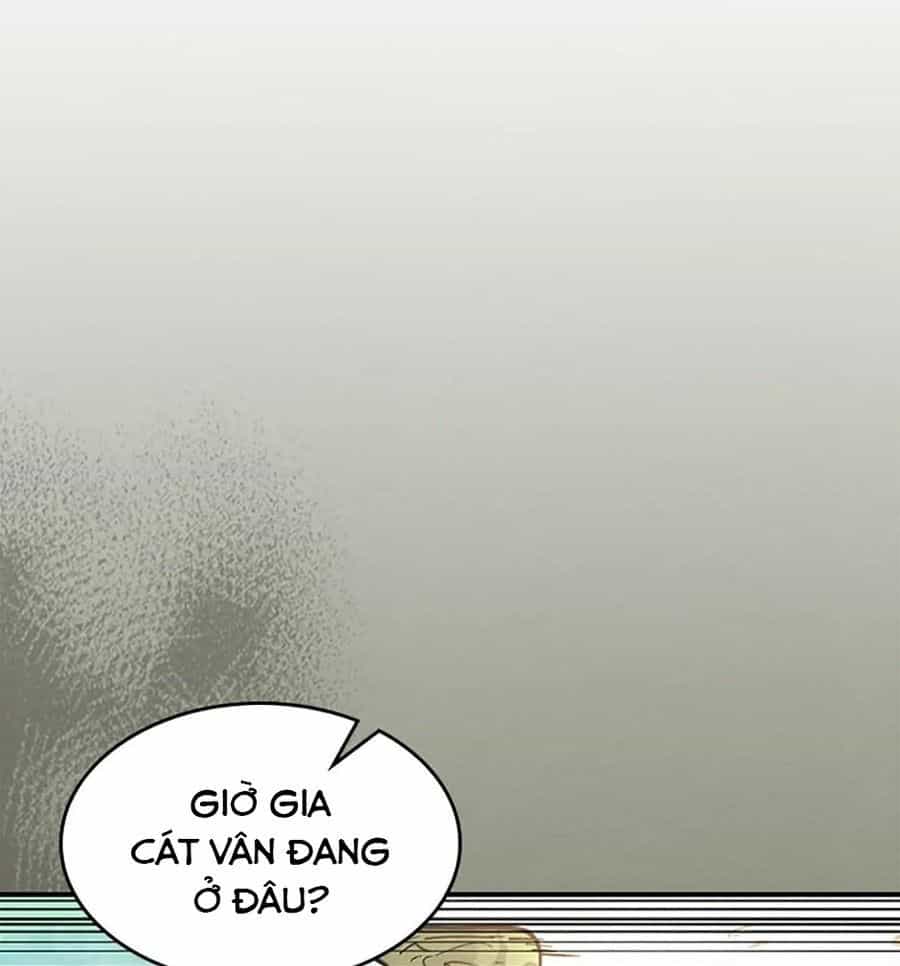 Sự Trở Lại Của Chiến Thần - Chương 50 - ảnh 68