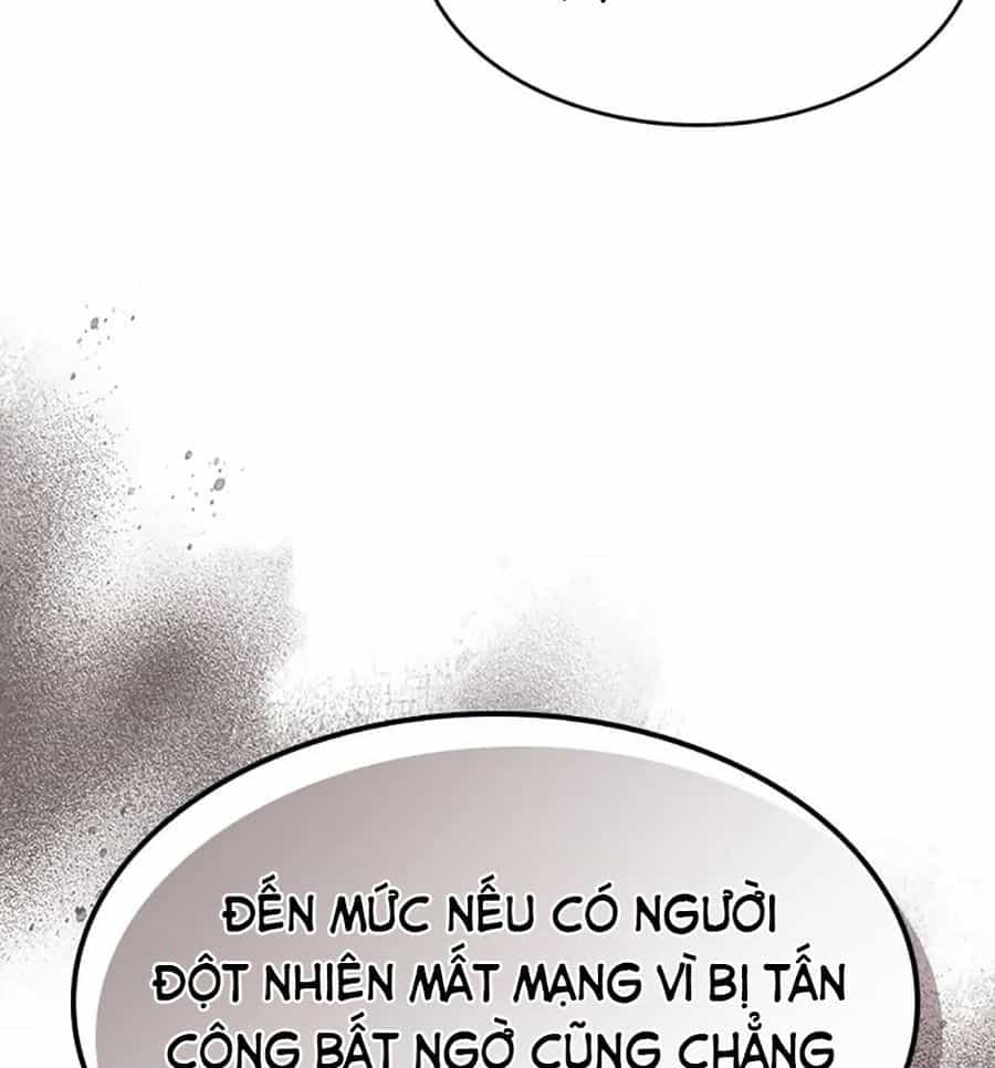 Sự Trở Lại Của Chiến Thần - Chương 50 - ảnh 76
