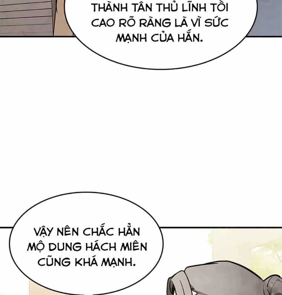 Sự Trở Lại Của Chiến Thần - Chương 50 - ảnh 97