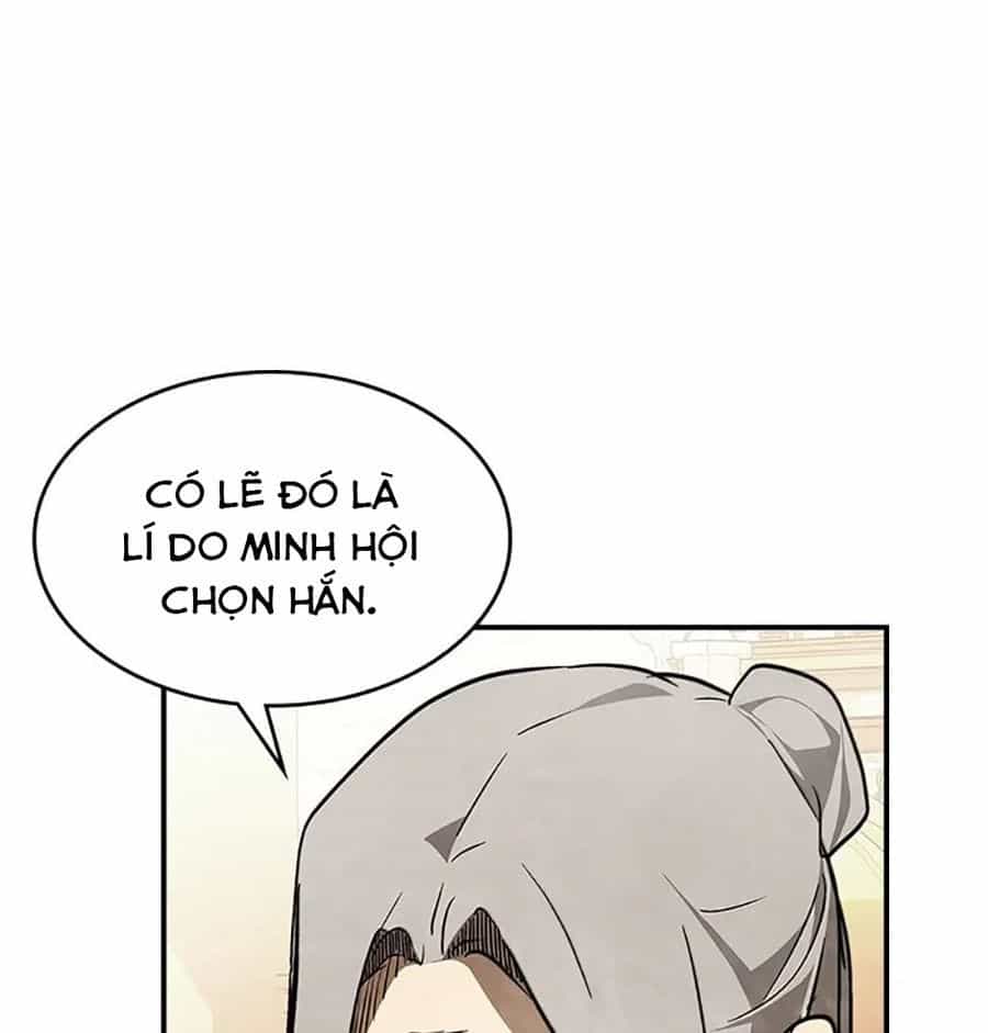 Sự Trở Lại Của Chiến Thần - Chương 50 - ảnh 99