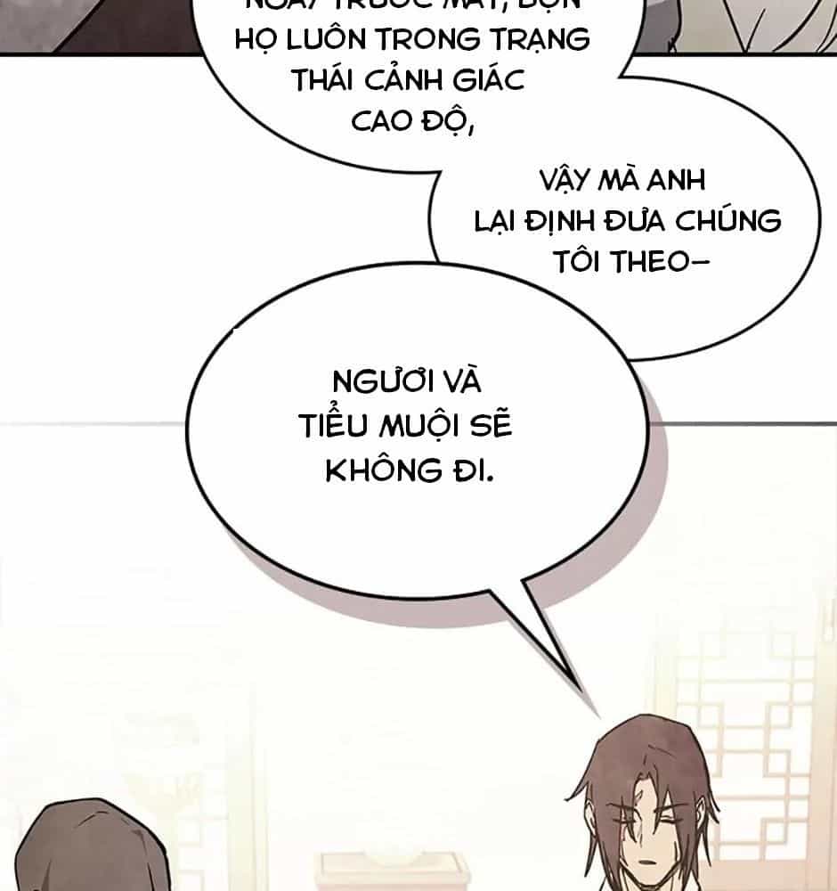 Sự Trở Lại Của Chiến Thần - Chương 51 - ảnh 10