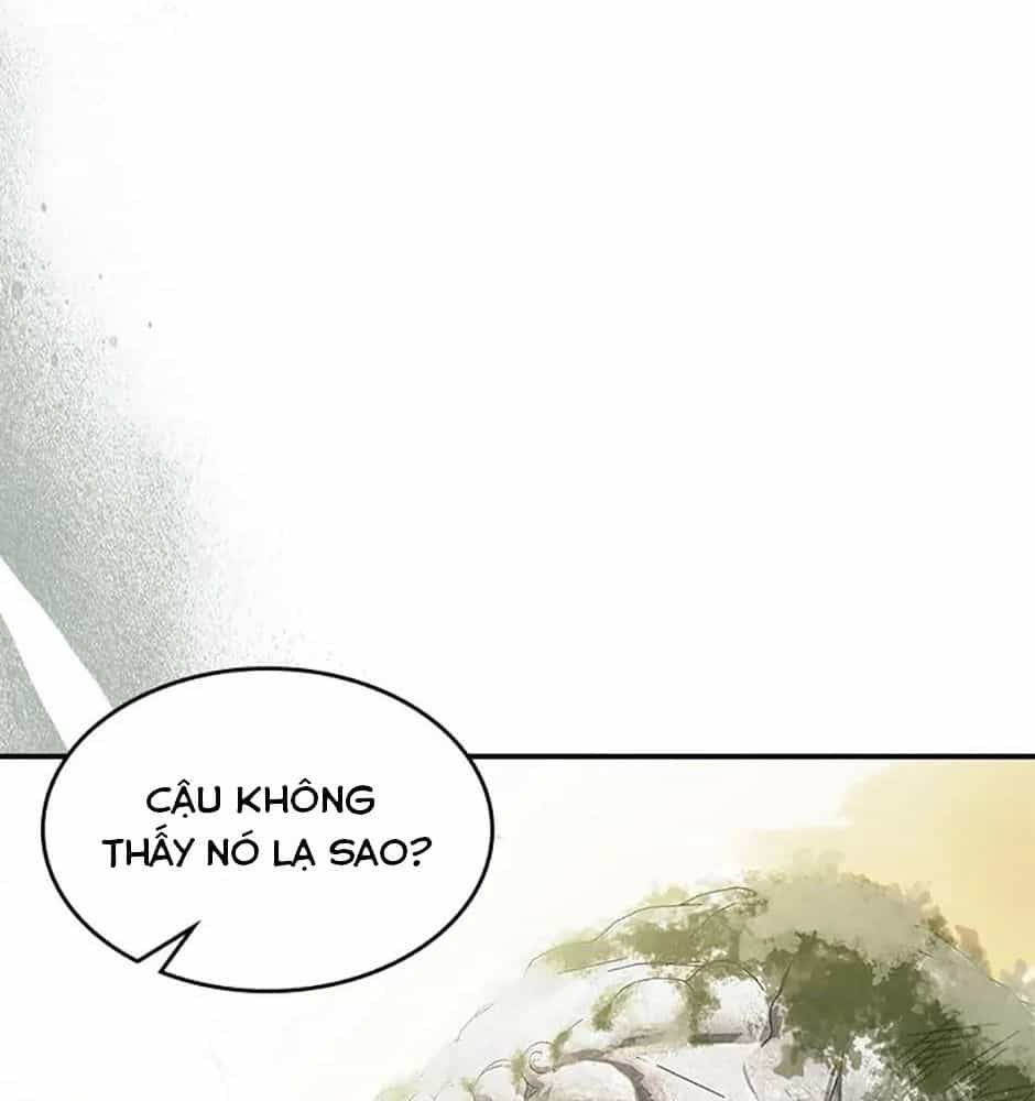 Sự Trở Lại Của Chiến Thần - Chương 51 - ảnh 111